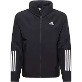 Adidas Jacke BSC 3-Stripes RAIN.RDY