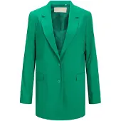 JJXX Chloe Oversized Blazer