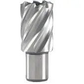 Hikoki Kernbohrer HSS 16 x 30 mm (1Stk.)