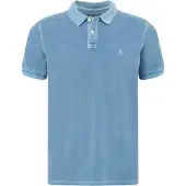 Marc O'Polo Poloshirt für Herren