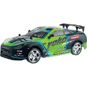 Ninco Yoko Ferngesteuertes Auto