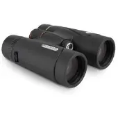 Celestron Trailseeker Ed 10x42 Binoculars Schwarz