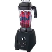 Hendi Standmixer 2,5 l 14000 bis 25000 UPM 230V 1500W