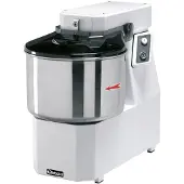Bartscher Spiral-Teigknetmaschine 12 kg / 16 Liter