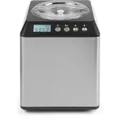Hendi Eiscreme maschine 2 l 230V 180W
