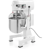 Hendi Professioneller Planetenrührer 20 l 230V 1100W