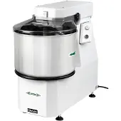 Bartscher Teigknetmaschine 38 Kg, 42L