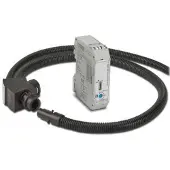 Phoenix Contact PACTRCP4000A1AD1903M