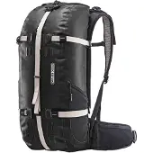 Ortlieb Atrack 25 L Daypack black