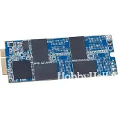 OWC SSD 960GB Aura 6G 2K12-13 iMac K SA3