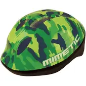 Bellelli Mimetic Junior-helm