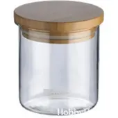 Tescoma Lebensmitteldose FIESTA 0.5 l