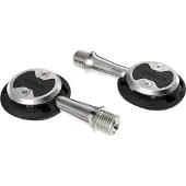 WahooFitness Speedplay Aero Pedale