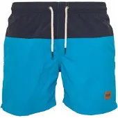 Urban Classics Basic Badeshorts