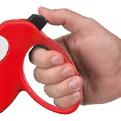 Ferplast Amigo Long Cordon Führleine