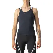 Castelli Solaris Ärmelloses Trikot