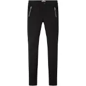 Tom Tailor 1029991 Leggings