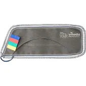 Vileda Professional Moppe Swep Single MicroPlus 50 cm,1 stk