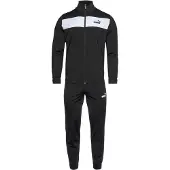 Puma Poly Cl Trainingsanzug