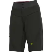ALÉ Enduro Kurze Hose