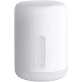 Xiaomi Nachttischlampe Smart Light RGB MiHome MUE4093GL 400 lm, 25000 h, LED-Lampe