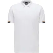 BOSS Poloshirt "Parlay 147"