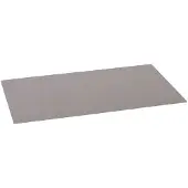 Outwell Wärmeverteilerplatte