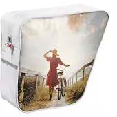 Selle Monte Grappa Pakaftas L+R 15L Horizon Skay