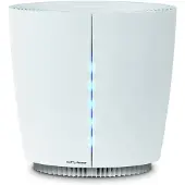 Stylies Pegasus, 60 dB