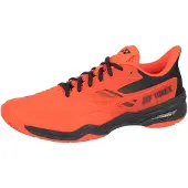 Yonex Power Cushion Cascade Drive Indoor-sportschuhe