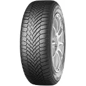 Yokohama Wi car-tyres BluEarth-Winter (V906) ( 195/55 R16 87H BluEarth )