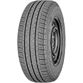 Yokohama BluEarth-Van RY55 195/60 R16C 99/97H Sommerreifen