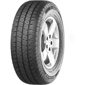 Matador MPS330 Maxilla 2 235/65 R16 115R R Sommerreifen