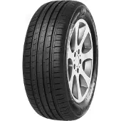 Minerva Kustannus Oy F209 225/60 R16 98H Sommerreifen
