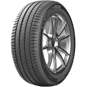 Michelin Primacy 4 255/50 R18 106Y XL Sommerreifen