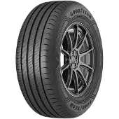 Goodyear EfficientGrip 2 SUV 215/60 R17 100H SUV XL Sommerreifen
