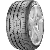 Pirelli P Zero 285/35 R22 XL, Sommer, 106 (950kg), Y (300 km/h), 55,9 cm (22"), 28,5 cm