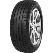 Tristar So car-tyres Ecopower4 ( 205/60 R16 92V )