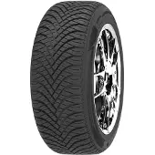 Westlake Ganzjahresreifen motorcycle-tyres All Seasons Elite Z-401 ( 225/55 R18 98V )