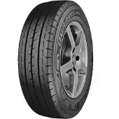 Bridgestone Duravis R660 235/65 R16 115R Sommerreifen
