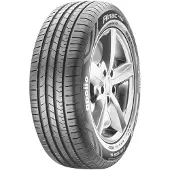 Apollo Alnac 4G 205/65 R15 94V Sommerreifen