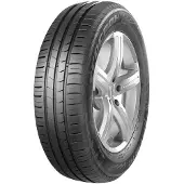 Tracmax Continental CrossContact Lx Sport 24560 R18 105 T