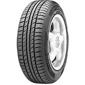 Hankook Sommerreifen motorcycle-tyres Optimo K715 ( 185/80 R14 91T )