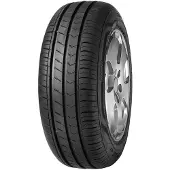 Superia Sommerreifen motorcycle-tyres EcoBlue HP ( 185/60 R15 88H XL )