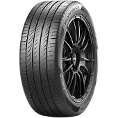 Pirelli Powergy 235/35 R19 91Y XL Sommerreifen