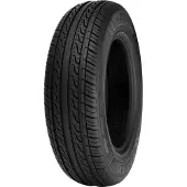 Nordexx 185/65R15 88H Ns 5000