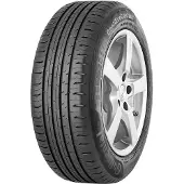 Continental Sommerreifen motorcycle-tyres Conti.eContact 5 ( 165/65 R14 79T )