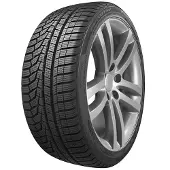 Hankook Winter i*cept evo2 (W320) 245/40 R19 98V RFT XL Winterreifen