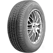 Taurus Sommerreifen motorcycle-tyres SUV 701 ( 235/55 R19 105Y XL )