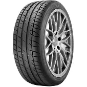 Orium So car-tyres High Performance ( 205/55 R16 91H )